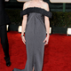 Illustration for article titled Golden Globes Fashion: When Its Bad, Its Really Bad